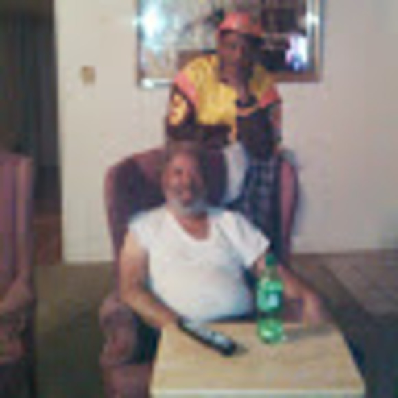 Meet your Posher, Ronny - Picture 1 of 1